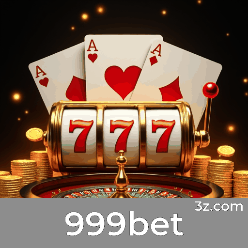 999bet: Plataforma de Apostas com Vantagens Exclusivas e Serviços Profissionais