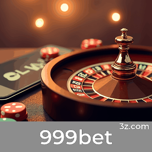 999bet: A Experiência de Jogos de Mesa ao Vivo Favorita dos Brasileiros