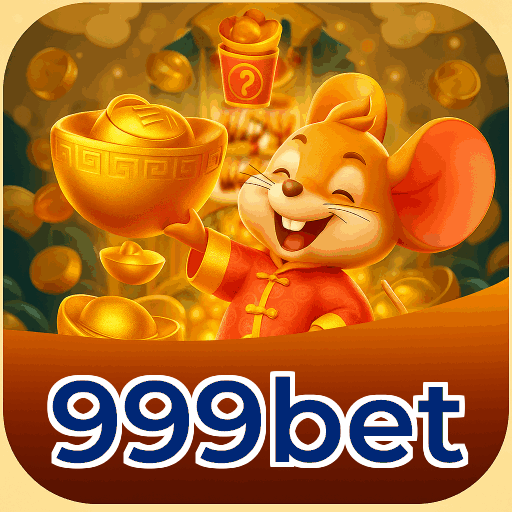 Requisitos APP 999bet