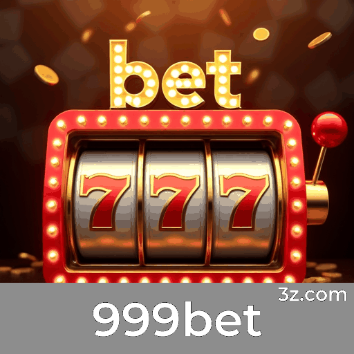 999bet: Aproveite Promoções Imperdíveis e Maximize Seus Ganhos