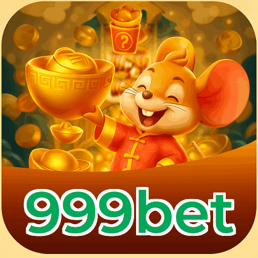 Especificações técnicas download 999bet