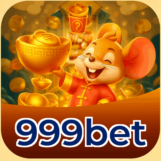 Especificações técnicas download 999bet