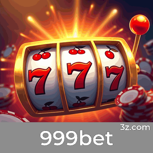 999bet: Sua Solução Completa para Apostas Online