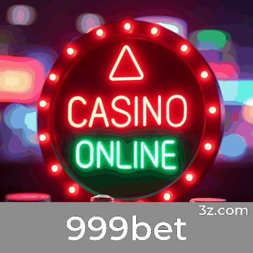 Descubra os bônus únicos do 999bet e aumente suas chances!