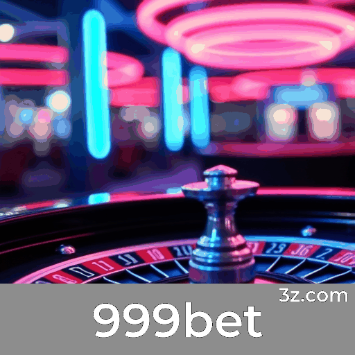999bet