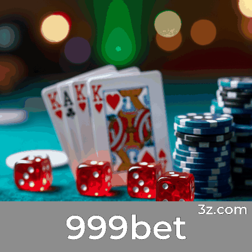 999bet