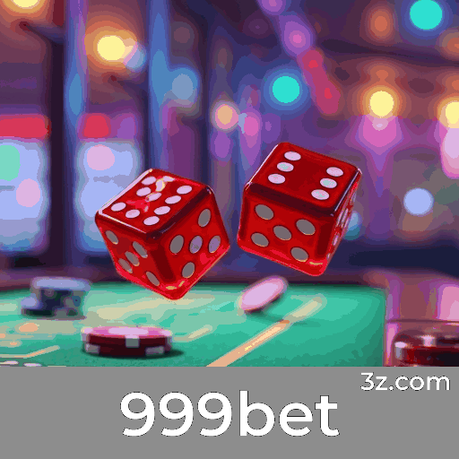 999bet: Emoção e Oportunidades de Ganhar nos Jogos de Cassino