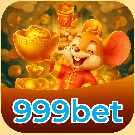 Requisitos APK 999bet