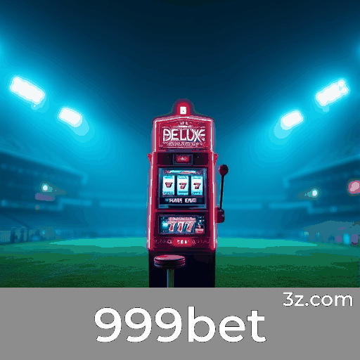 Aproveite o Acesso Seguro Instantâneo na 999bet