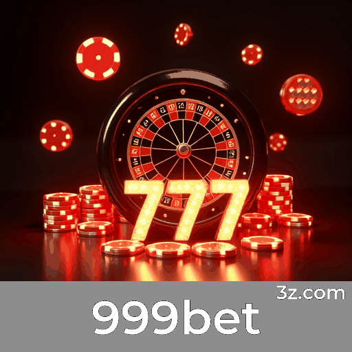 999bet: Plataforma de Apostas com Vantagens Exclusivas e Serviços Profissionais