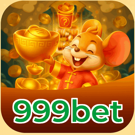 Especificações técnicas download 999bet