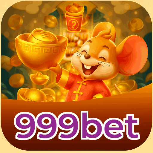 Especificações técnicas download 999bet