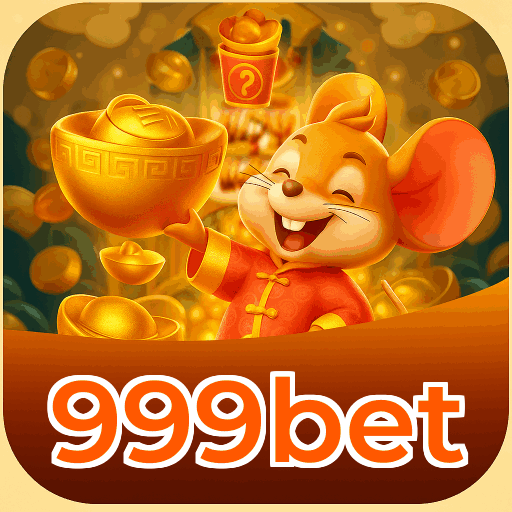 Especificações técnicas download 999bet