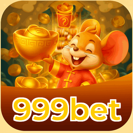 Especificações técnicas download 999bet