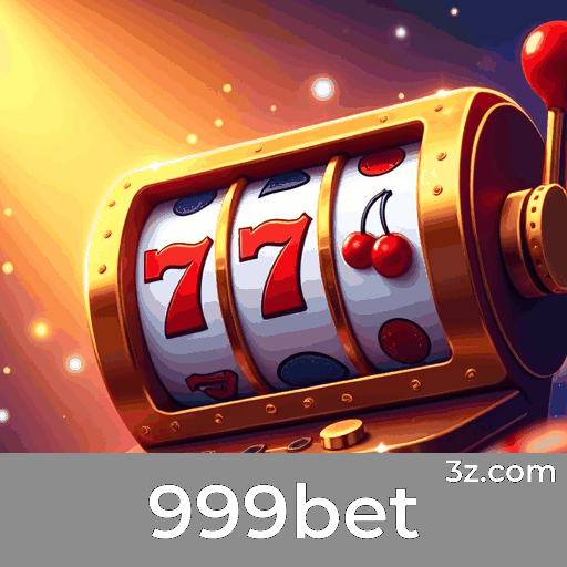 999bet: Sua Solução Completa para Apostas Online