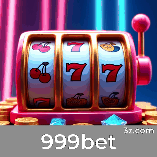 Descubra os bônus únicos do 999bet e aumente suas chances!